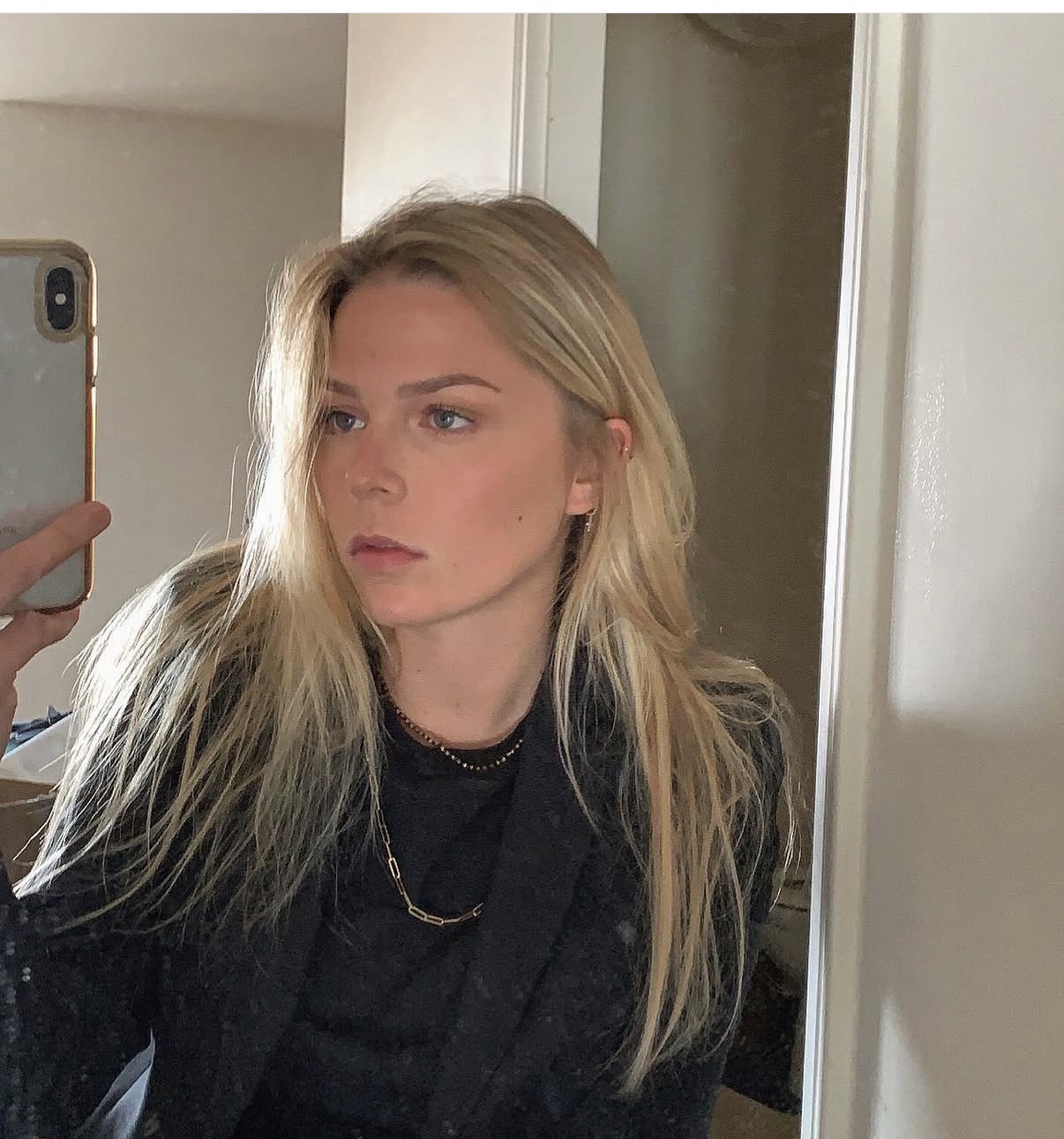 Angèle
